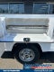2026 Ford F-350SD Service Body Commercial
