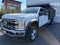 2023 Ford F-450SD XL DRW