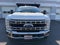 2023 Ford F-450SD XL DRW