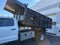 2023 Ford F-450SD XL DRW