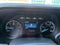 2023 Ford F-450SD XL DRW