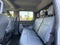 2023 Ford F-450SD XL DRW
