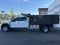2023 Ford F-450SD XL DRW