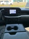 2023 Ford F-450SD XL DRW