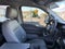 2023 Ford F-450SD XL DRW