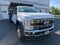2023 Ford F-450SD XL DRW
