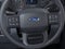 2026 Ford F-450SD Landscape Dump Commercial