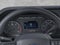 2026 Ford F-450SD Landscape Dump Commercial