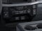 2026 Ford F-450SD Landscape Dump Commercial