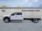 2026 Ford F-450SD Landscape Dump Commercial