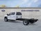 2026 Ford F-450SD Landscape Dump Commercial