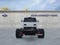 2026 Ford F-450SD Landscape Dump Commercial