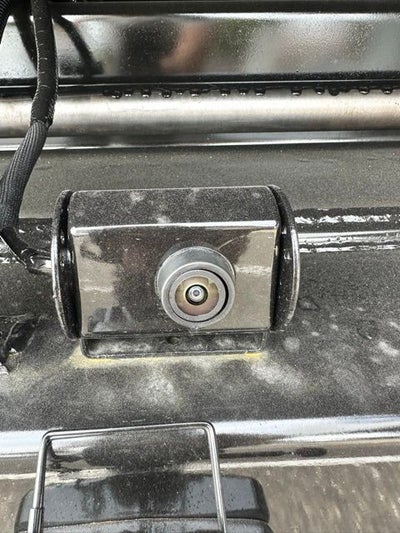 2025 Ford F-450SD PJ'S Landscape Dump Commercial