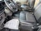 2022 Ford Transit-350 Base 138 WB