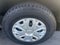 2020 Ford Transit-350 Base 138 WB