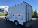 2020 Ford Transit-350 Base 138 WB