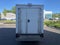 2020 Ford Transit-350 Base 138 WB