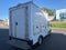 2020 Ford Transit-350 Base 138 WB