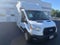 2020 Ford Transit-350 Base 138 WB