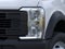 2026 Ford F-550SD XL Chassis