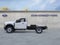 2026 Ford F-550SD XL Chassis