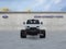 2026 Ford F-550SD XL Chassis