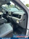 2026 Ford F-550 Service Body Commercial