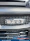 2026 Ford F-550 Service Body Commercial