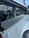 2026 Ford F-550 Service Body Commercial