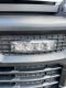 2026 Ford F-550 Service Body Commercial
