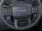 2026 Ford F-600SD XL 169 WB