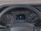 2026 Ford F-600SD XL 169 WB