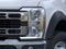 2026 Ford F-600SD XL 169 WB
