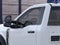 2026 Ford F-600SD XL 169 WB