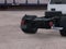 2026 Ford F-600SD XL 169 WB