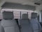 2026 Ford F-600SD XL 169 WB