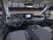 2026 Ford F-600SD XL 169 WB