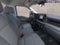 2026 Ford F-600SD XL