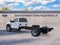 2026 Ford F-600SD XL