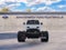 2026 Ford F-600SD XL