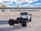 2026 Ford F-600SD XL