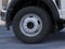 2026 Ford F-600SD XL