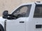 2026 Ford F-600SD XL