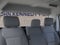 2026 Ford F-600SD XL