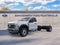 2026 Ford F-600SD F-600® XL
