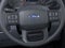 2026 Ford F-600SD F-600® XL