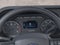 2026 Ford F-600SD F-600® XL