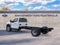 2026 Ford F-600SD F-600® XL