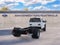 2026 Ford F-600SD F-600® XL