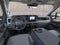 2026 Ford F-600SD F-600® XL